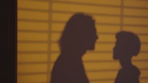 Suno AI/Твоё тепло  -Видео Pexels