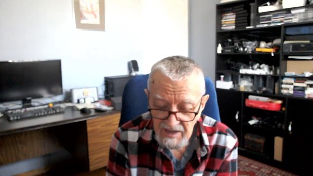 Дополнение к теме сознание человека и Творца  Вместе с ИИ  № 2