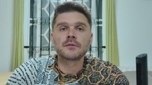 27.03.26 НОВОСТИ. Ликвидирован 21 танк Израиля за сутки!