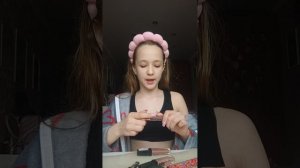 СОБИРАЮ КОСМЕТИКУ
#КРЫМ