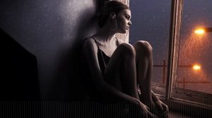 ♫ Дурной Вкус - Пластинки (BASS KADR Remix)