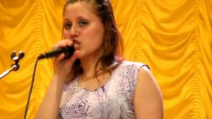 Триумф-Лето