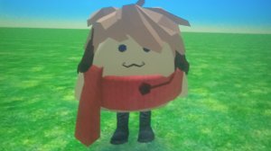 КАК СДЕЛАТЬ СКИН ЭЛИТОНА ИЗ ФОРСАКЕН В ЧИКЕН ГАН