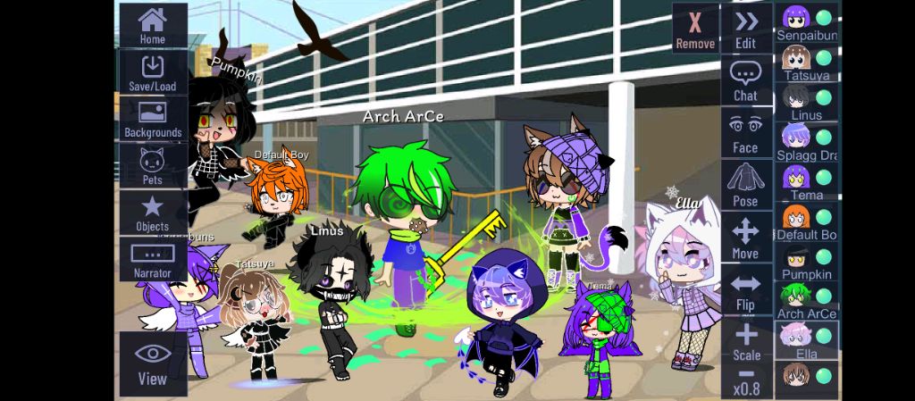 😭😫😩😣😟😥😓🤧