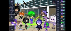 😭😫😩😣😟😥😓🤧