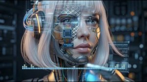 Melodic Techno Mix - Deep Techno Dance New vibes 2026