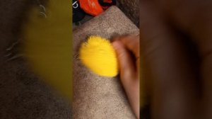 монстриксы Вау!!