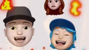 -3660622923776103709