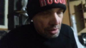 1) История. Веды. Христианство. Религии.