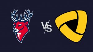 ПЛЕЙ-ОФФ! Торпедо-Северсталь! Счет в серии 2-1! ГОЛЫ МАТЧА!