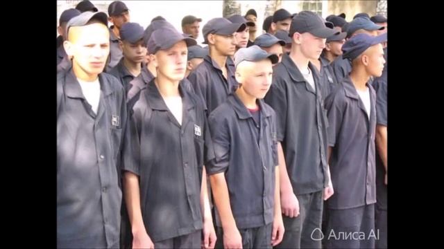 ВТК-лечит или калечит !