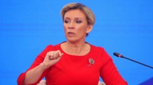 ‼️🇷🇺🇺🇦 Западная Европа станет первой жертвой шантажа Зеленского, если в его руки попадет ядерное