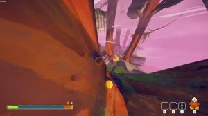 Восхождение на горы!| Peak!