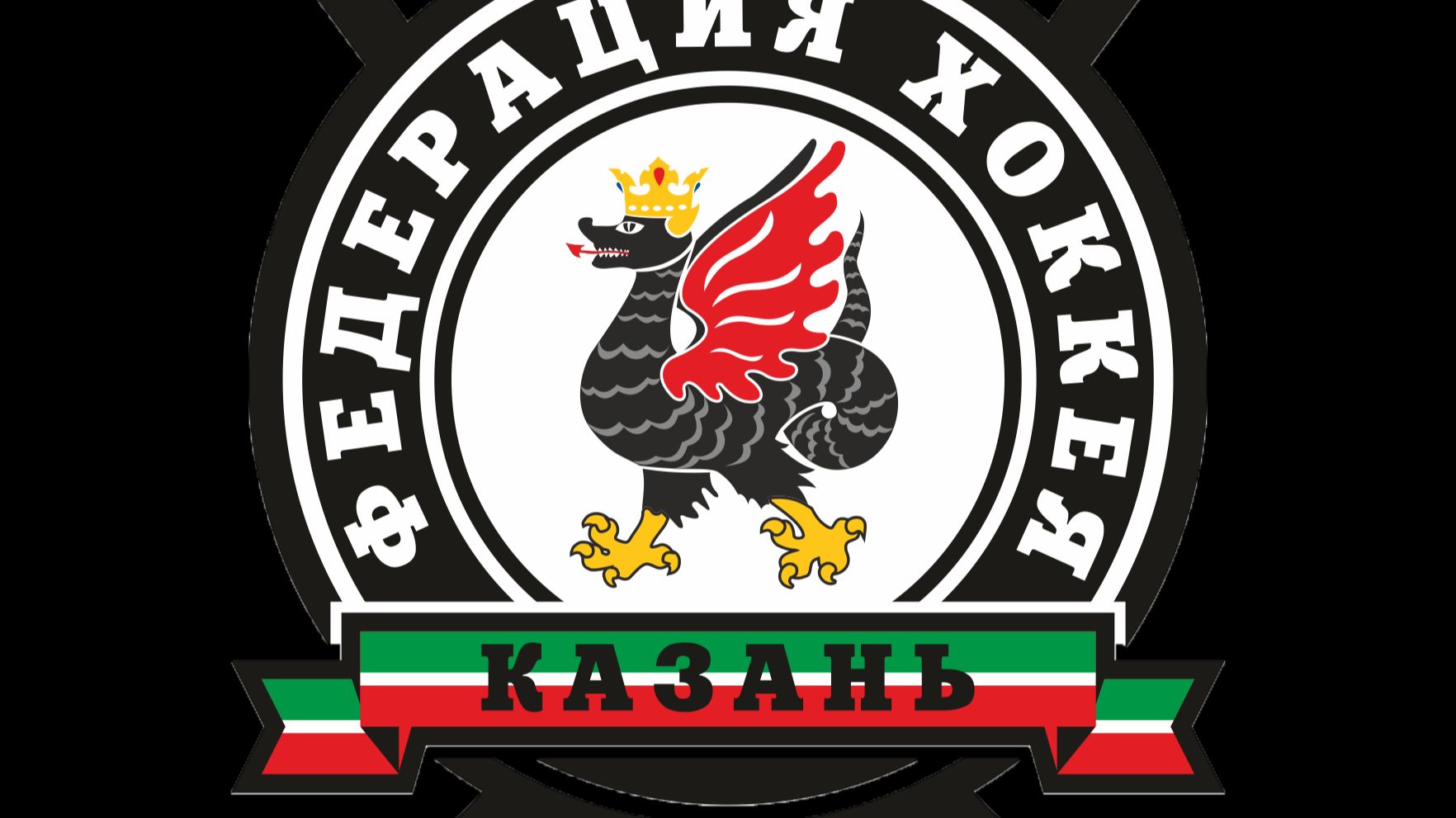 12:00 Зилант 18 — Спартак 18