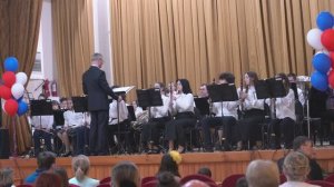 Рахманинов - Прелюдия 5 Опус 23