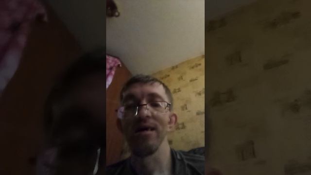 Odnoklassniki-10413823494801-hls-1570