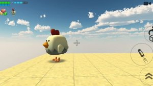 как открыть дверь