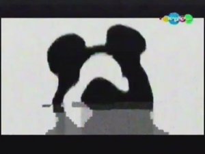 Маша и Медведь: Горящая Машина