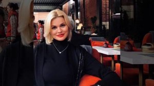 Ирина Круг и Михаил Круг... память об Михаиле круге...