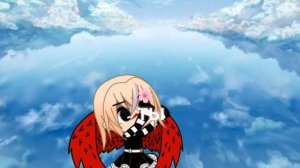 фигово как то 💔