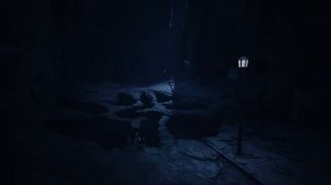 Reanimal (2026) [Nintendo Switch 2]