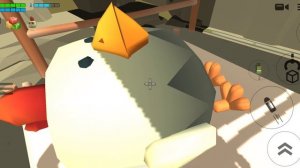 неизвестно 3 часть