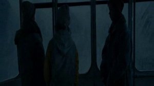 Последняя поездка / Last ride (2023)