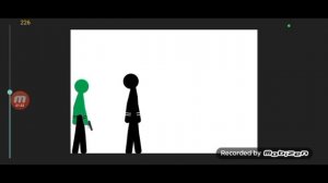 1 часть «Мировой разлом»