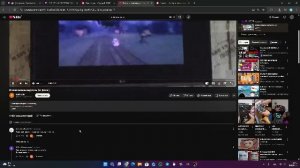 CТРИМ! СМОТРИМ ВЗЛОМЫ КАНАЛОВ