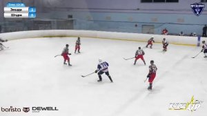 Звезда - Штурм