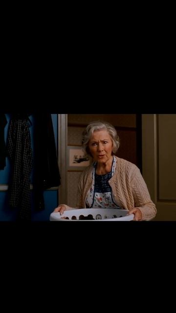 Был бы у тебя напарник супергеройскоекино кино фильмы юмор комедия