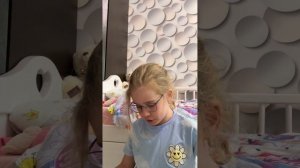 Бокс для девочек