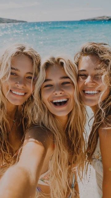 Девочки, я похудела!
Слушай новую песню по ссылке
#музыка #слушатьмузыку #отдых #платье #море #пляж