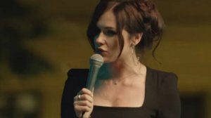 Женский стендап выпуск от 28.03.2026 анонс, что будет в эфире