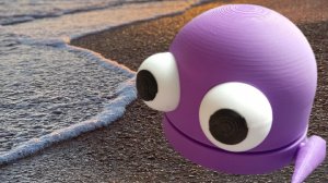 трансляция по репо 4