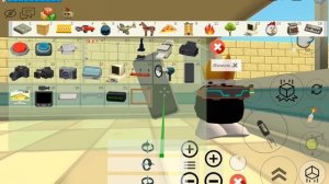 день рождения у Тимофей 49к 2.9