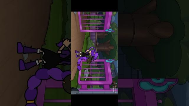 новое видео фреон шоу реакция