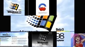 Part 17 for TheLegitHumanSpartan's NightTime Collab