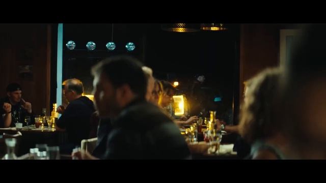 Стервятники — Русский трейлер 2026