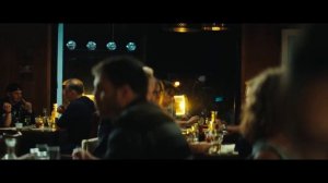 Стервятники — Русский трейлер 2026