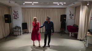 15. Две дороги два пути