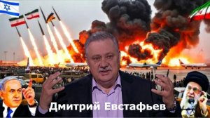 Дмитрий Евстафьев - Пчелиный улей на Ближнем Востоке