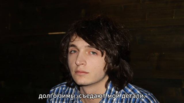 Валентин стрыкало кладбище самолетов караоке