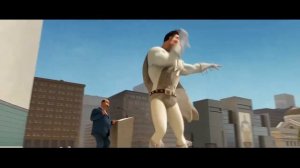 Metro Men - ONE CHANCE (SLOWED & REVERB) MOONDEITY X INTERWORLD | PHONK/Edit |