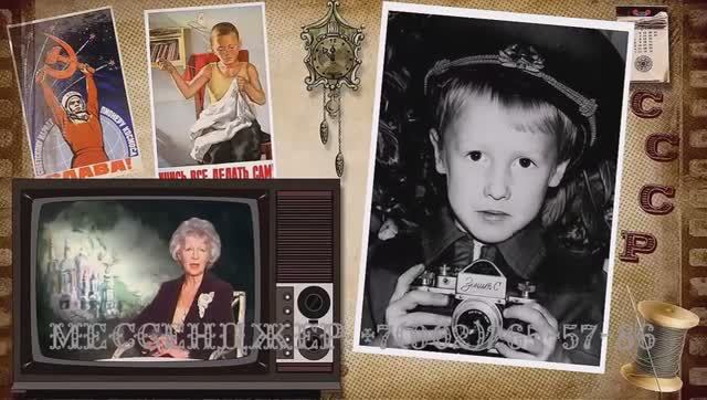 Искренние поздравление с юбилеем 50 лет брату от сестры из фото