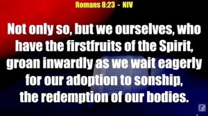 Всемирная конференция о славном пришествии МЕССИИ в Ямусукро, Кот-д'Ивуар - 27.03.2026