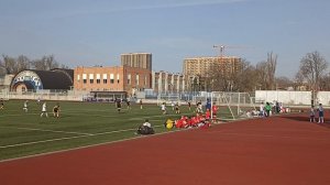 28.03.26.Ростов_СШОР2(Вертикаль) -СШОР2-1