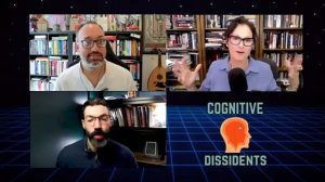 Когнитивные диссиденты поражение в Иране это победа, опасения по поводу удобрений продуктов питания