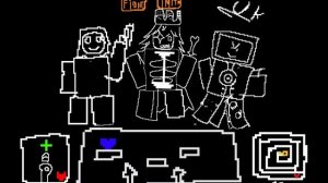 Ари для 2х2х2