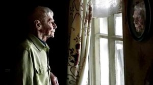 БАТЯ💥(В.Ширяев)💥💥💥